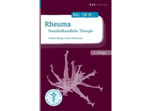 Rheuma - Thomas…