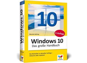 Windows 10 -…