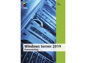 Windows Server…