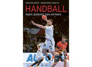 Handball - Dino…