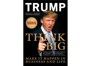 Think Big -…