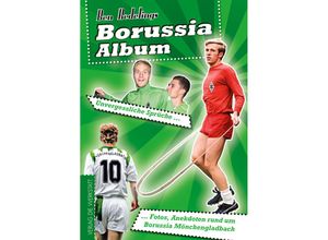 Borussia-Album…