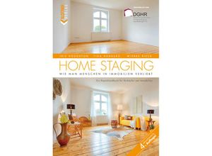 Home Staging -…