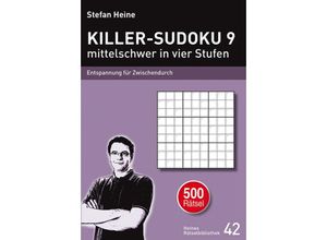 Killer-Sudoku.B…