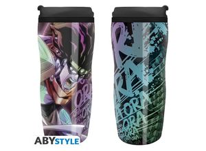 ABYstyle -…