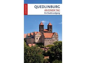 Quedlinburg an…