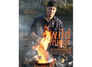 Wild Things -…