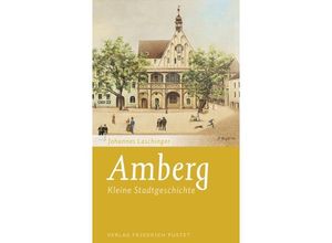 Amberg -…