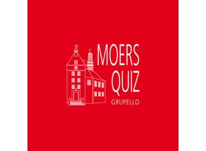 Moers-Quiz…