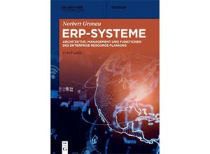 ERP-Systeme -…