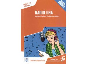 Radio Lina -…