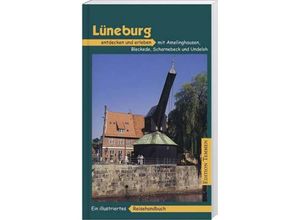 Lüneburg und…