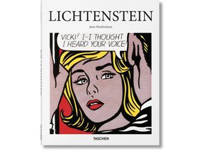Lichtenstein -…