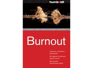 Burnout -…