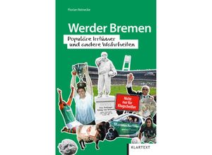 Werder Bremen -…