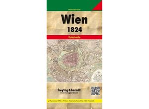 Wien und dessen…