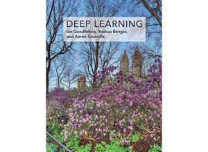 Deep Learning -…