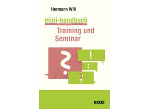 Mini-Handbuch…