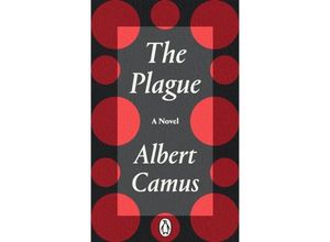 The Plague -…
