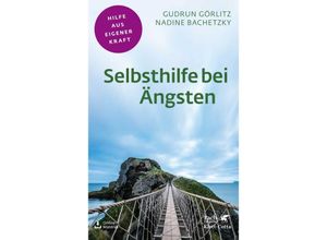 Selbsthilfe bei…
