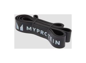 Myprotein…
