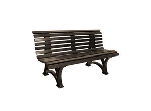 gartenmoebel-ei…