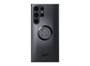 Phone Case SPC+…