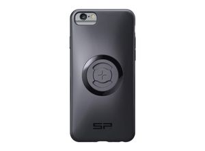 Phone Case SPC+…
