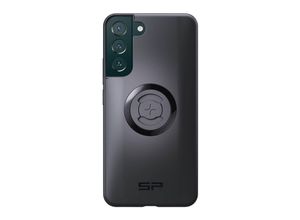 Phone Case SPC+…