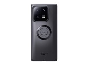 Phone Case SPC+…