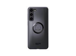 Phone Case SPC+…