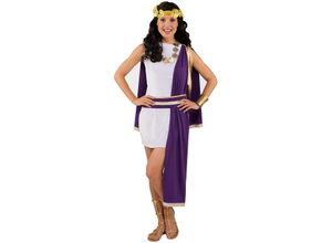 Römerin-Kostüm,…
