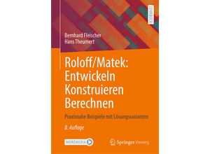 Roloff/Matek:…