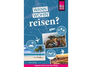 Reise Know-How…