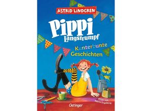 Pippi…