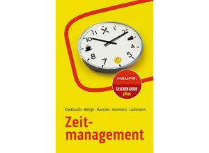 Zeitmanagement…