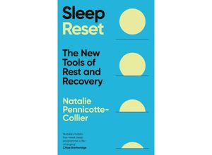 Sleep Reset -…