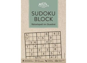Sudoku-Block:…