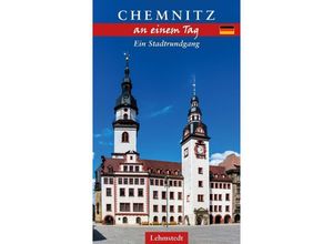 Chemnitz an…