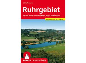 Ruhrgebiet -…