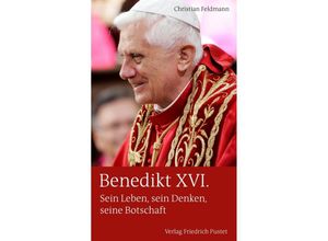 Benedikt XVI. -…