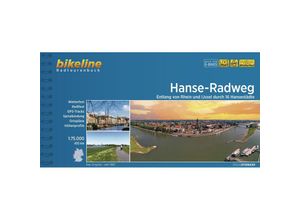 Hanse-Radweg,…