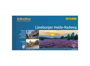 Lüneburger…