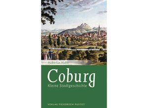 Coburg -…