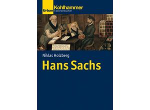 Hans Sachs -…