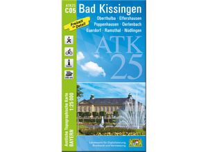 ATK25-C05 Bad…