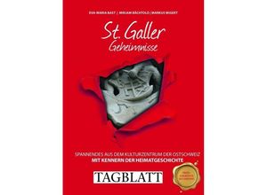 St. Galler…