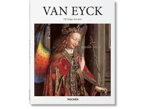 Van Eyck -…