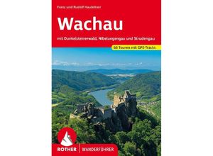 Wachau - Franz…