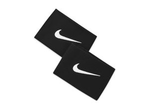 Nike Guard Stay…